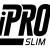 Logo iPro slim