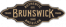 Brunswick