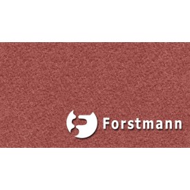 Billardtuch Forstmann #10447 Marquis 167cm Grape