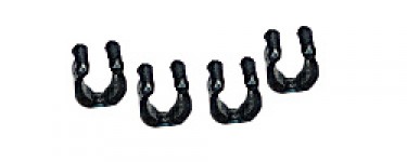 Ersatz-Clips