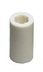 Ferrule Classic