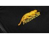 Predator USA Flag Polo Yellow Cat Black S-XXL  