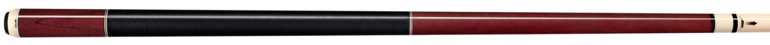 Billardqueue Predator Aspire 1-4, inkl. Oberteil One-shaft  12,55 mm,  Mini-Radial joint