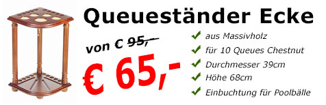 questaenderecke