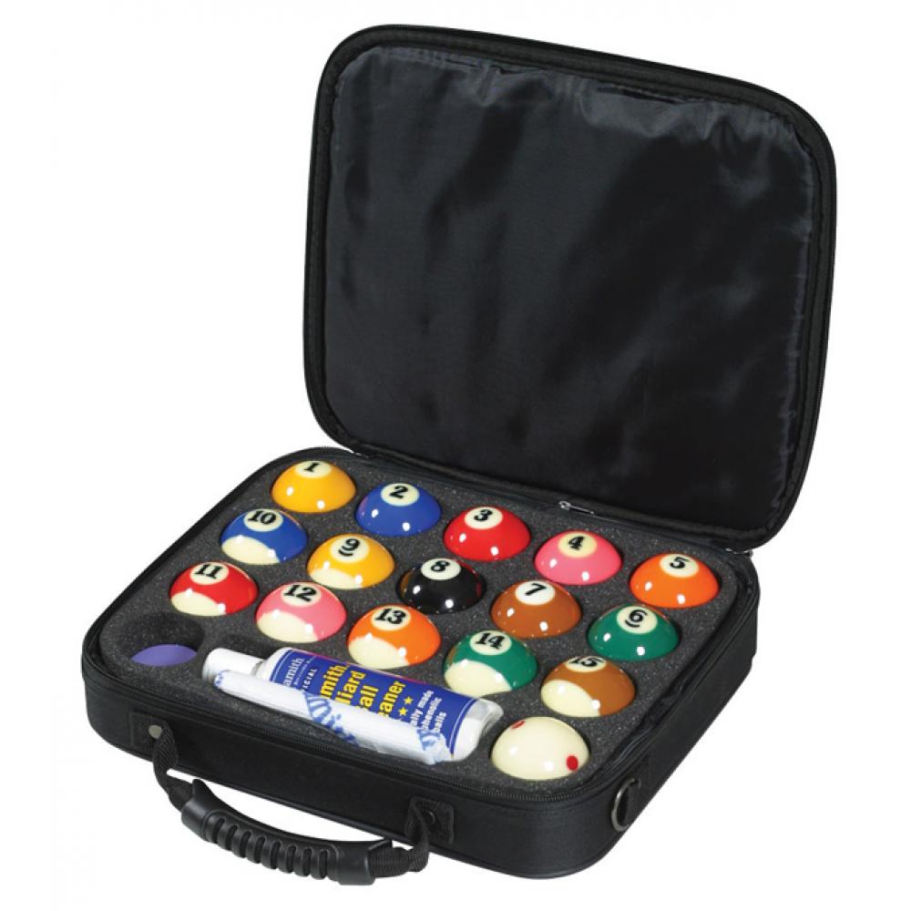 NEUER Pool Billard Snooker Ball Bier Flaschenöffner SCHWARZ FARBE FREIES 