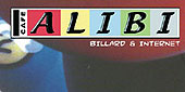 Alibi