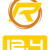 12.4 logo Revo