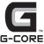 Logo McDermott G Core
