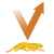 PRED VANTAGE SHAFT LOGO