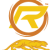 Predator REVO LOGO TM2