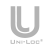 Uni Loc logo