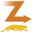 Z 3 Logo