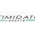 mcdermott intimidator logo