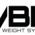 mcdermott vbp weight system logo
