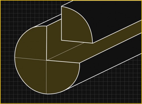 ERH&Ouml;HTE ST&Auml;RKE