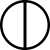1x1 Fachaufteilung Tuchsystem