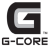 Logo McDermott G Core