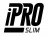 Logo iPro slim