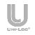 Uni Loc logo