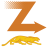Z 3 Logo