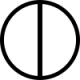 1x1 Fachaufteilung Tuchsystem