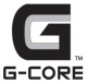 Logo McDermott G Core