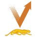 PRED VANTAGE SHAFT LOGO