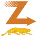 Z 3 Logo