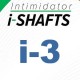 i 3 Shaft McDermott