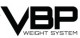 mcdermott vbp weight system logo