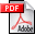 Downloaden Sie den Queues & Zubehör Katalog