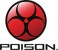 Poison