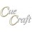 Cue Craft Logo