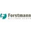 Forstmann Logo