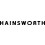 Hainsworth Logo