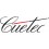 Cuetec Logo