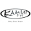 Kamui Logo