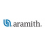 Aramith Logo