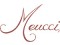 Logo Meucci