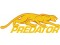 Logo Predator