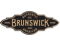 Logo Brunswick