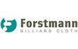 Forstmann