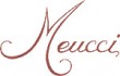 Meucci