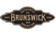 Brunswick