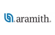 Aramith