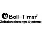 Ball Timer