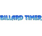 Billard Timer