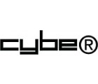 Cyber