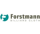 Forstmann