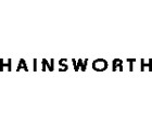 Hainsworth